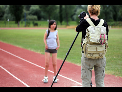 2017-05-24-atletski-stadion-Mladost-Silvija-Dogan-IMG_0188 foto priprema Kikiriki - 2017 05 24 atletski stadion Mladost Silvija Dogan IMG_0188